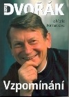 Vzpomínání