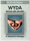 WYDA léčivá síla druidů