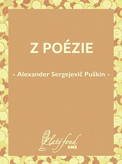 Z poézie