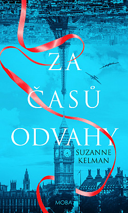 Za časů odvahy