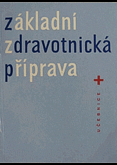 Základní zdravotnická příprava