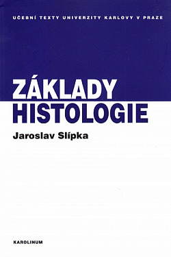 Základy histologie