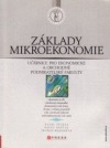 Základy mikroekonomie