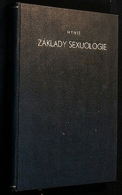 Základy sexuologie I