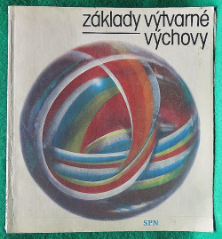 Základy výtvarné výchovy