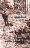Zápisky osamělého poutníka s autoharfou