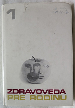 Zdravoveda pre rodinu 1