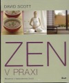 Zen v praxi