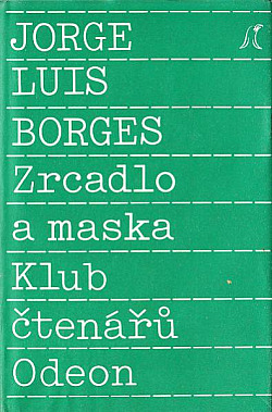 Zrcadlo a maska