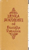 Zrnka moudrosti