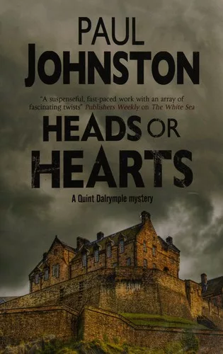 Heads or hearts