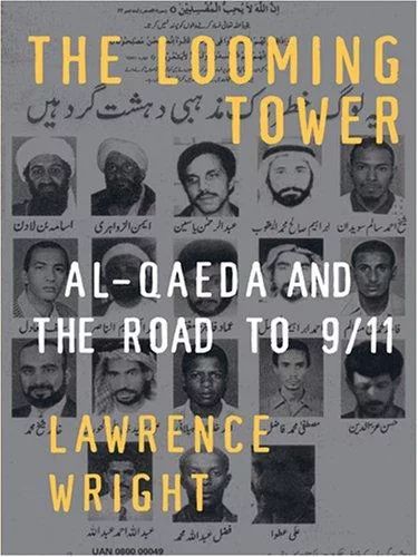 The Looming Tower