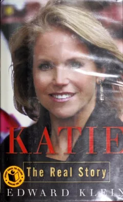 Katie