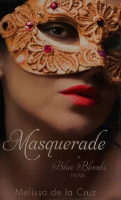 Masquerade