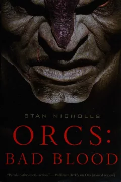Orcs
