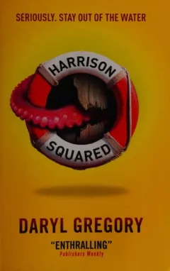 Harrison squared