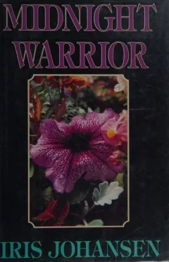 Midnight warrior