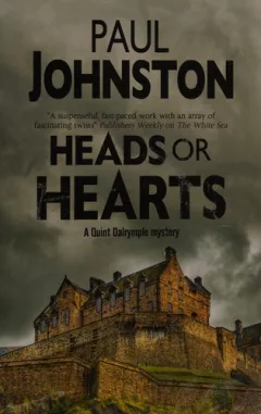Heads or hearts