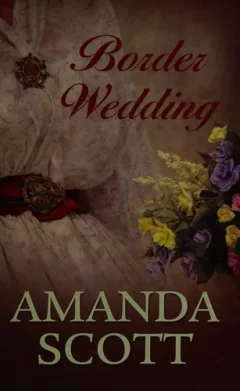 Border wedding