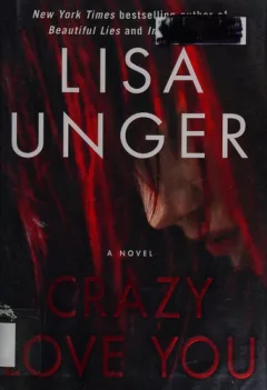 Crazy love you