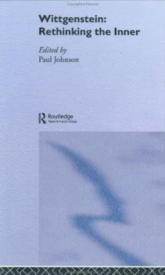 Wittgenstein