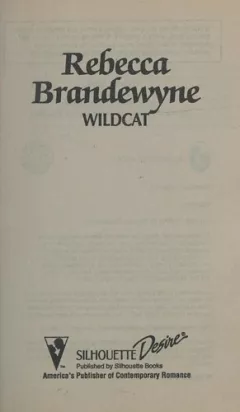 Wildcat