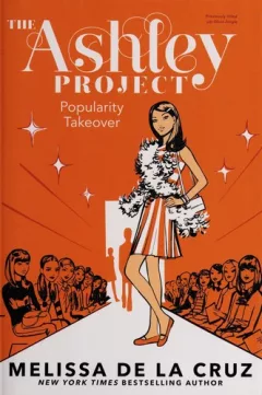 The Ashley Project