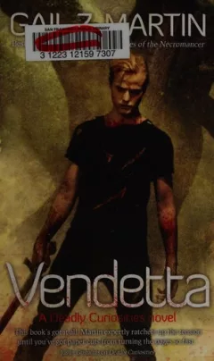 Vendetta