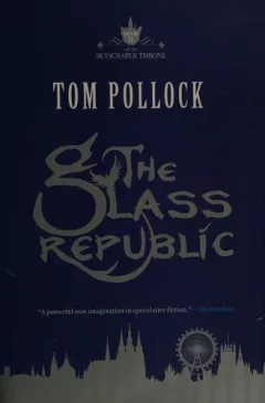 Glass Republic
