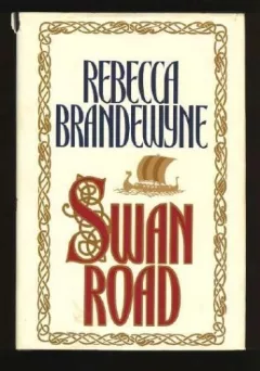 Swan Road