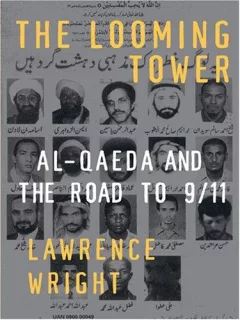 The Looming Tower