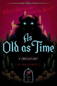 As Old As Time