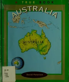Australia