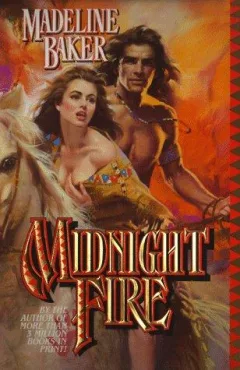 Midnight Fire