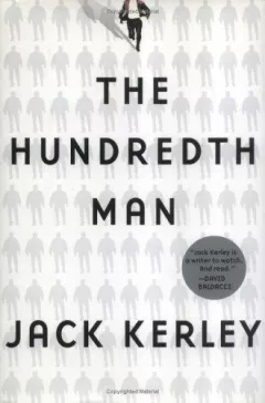 The hundredth man