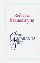 The jacaranda tree