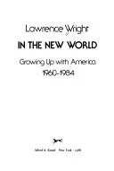 In the new world