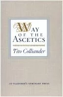 Way of the ascetics