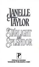 Starlight and Splendor