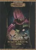 Dungeon Survival Guide