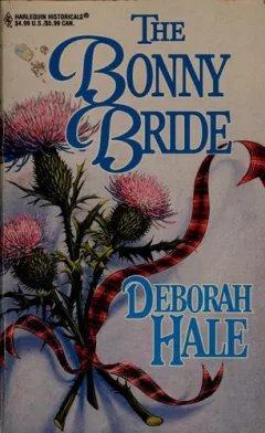The Bonny Bride