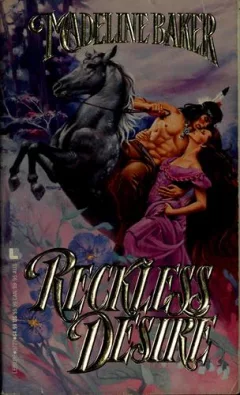 Reckless desire