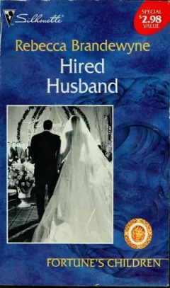 Hired husband