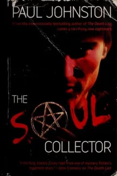 The soul collector